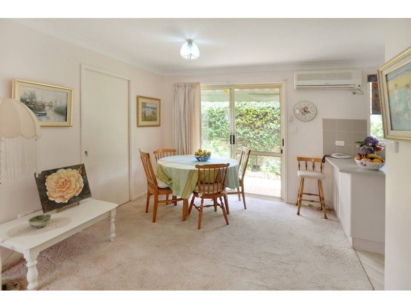 2/5 Mill Street, Laurieton NSW 2443