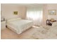 2/5 Mill Street, Laurieton NSW 2443