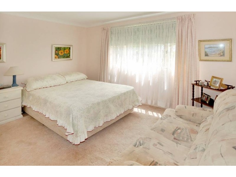 2/5 Mill Street, Laurieton NSW 2443
