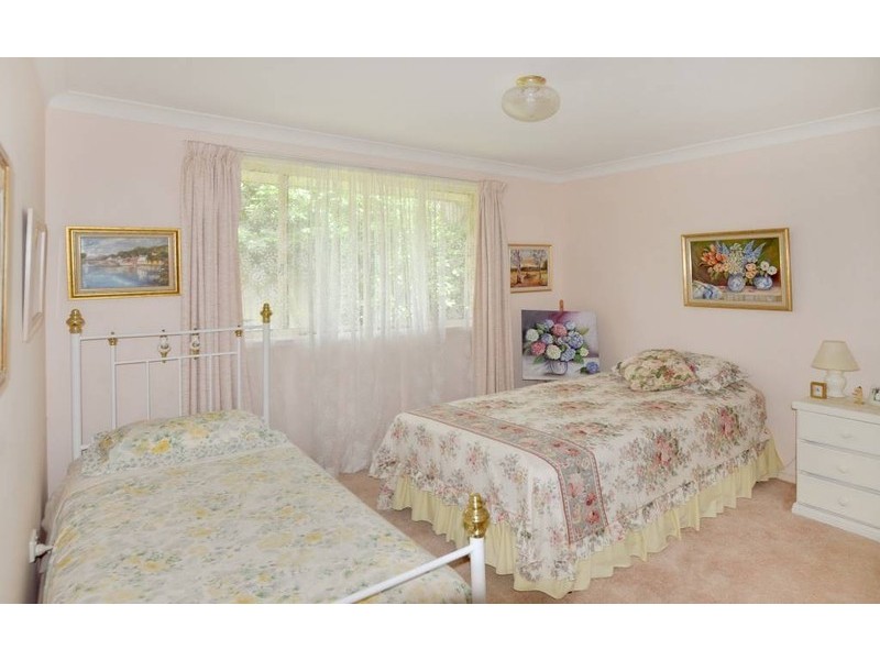 2/5 Mill Street, Laurieton NSW 2443