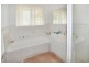 2/5 Mill Street, Laurieton NSW 2443
