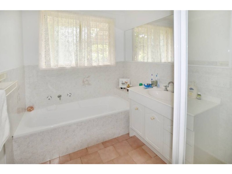 2/5 Mill Street, Laurieton NSW 2443