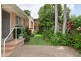 2/5 Mill Street, Laurieton NSW 2443