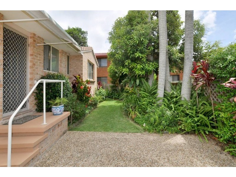 2/5 Mill Street, Laurieton NSW 2443