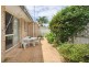 2/5 Mill Street, Laurieton NSW 2443