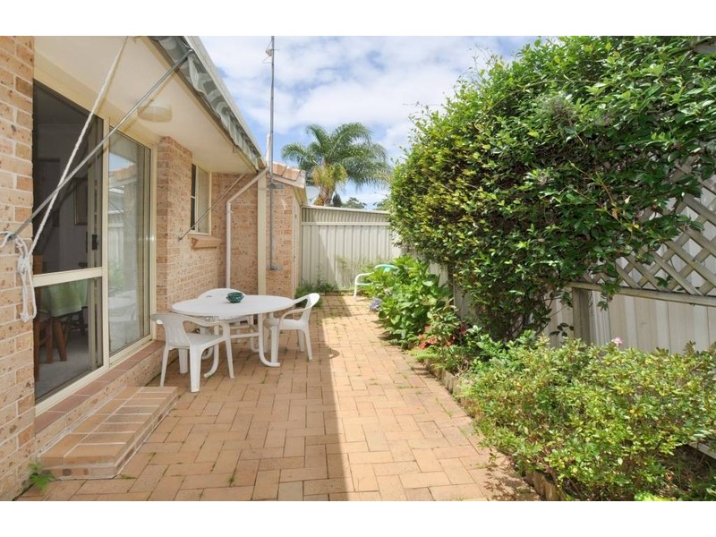 2/5 Mill Street, Laurieton NSW 2443