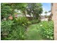 2/5 Mill Street, Laurieton NSW 2443