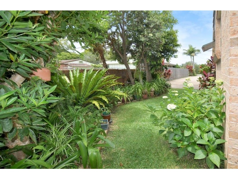 2/5 Mill Street, Laurieton NSW 2443