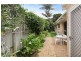 2/5 Mill Street, Laurieton NSW 2443