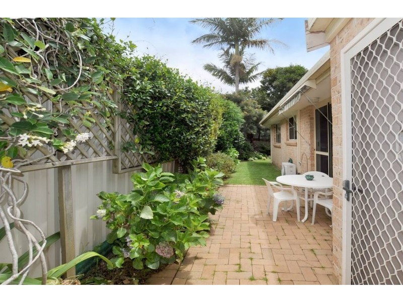 2/5 Mill Street, Laurieton NSW 2443