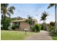 2/5 Mill Street, Laurieton NSW 2443