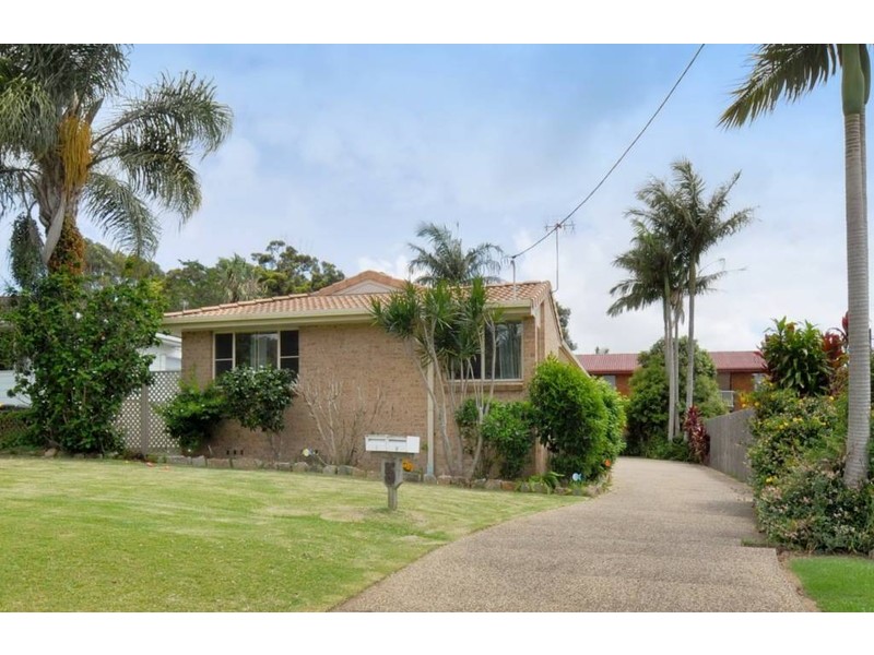 2/5 Mill Street, Laurieton NSW 2443