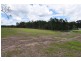 Lot 16 Maunka Parkway, Wauchope NSW 2446