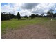 Lot 16 Maunka Parkway, Wauchope NSW 2446