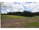 Lot 16 Maunka Parkway, Wauchope NSW 2446