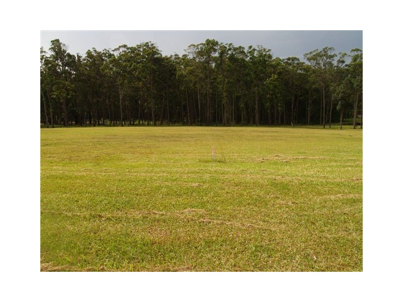 Lot 15/66 Sarahs Crescent, Wauchope NSW 2446