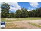 Lot 11 Manuka Parkway, Wauchope NSW 2446