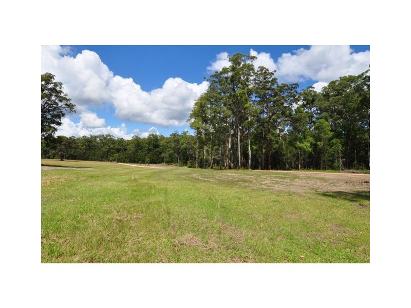 Lot 11 Manuka Parkway, Wauchope NSW 2446