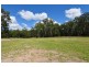 Lot 11 Manuka Parkway, Wauchope NSW 2446