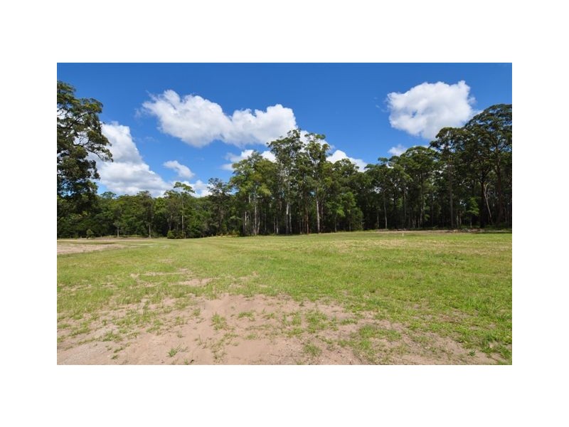 Lot 11 Manuka Parkway, Wauchope NSW 2446