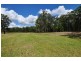 Lot 11 Manuka Parkway, Wauchope NSW 2446