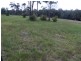 Lot 9/66 7481, Wauchope NSW 2446