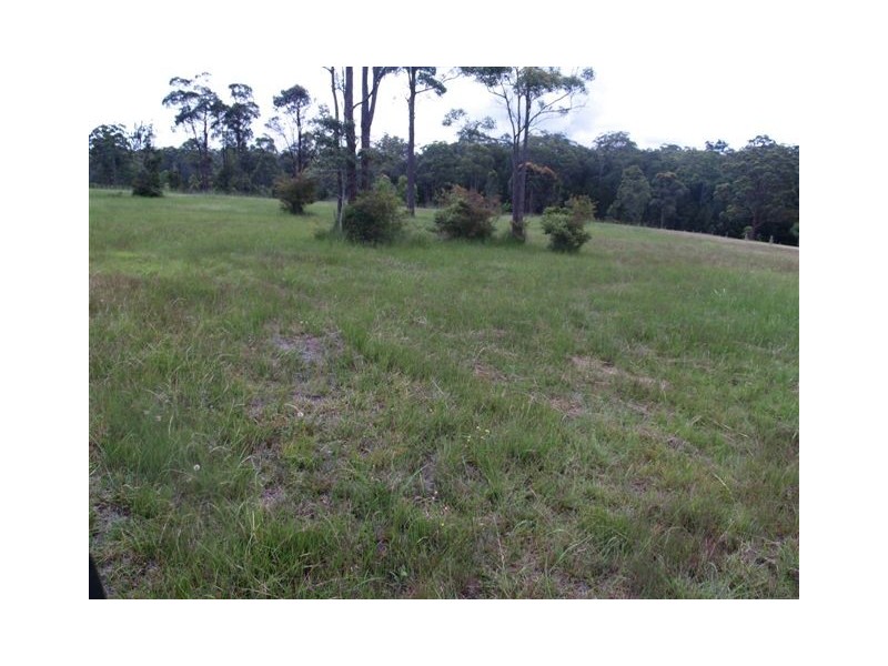 Lot 9/66 7481, Wauchope NSW 2446