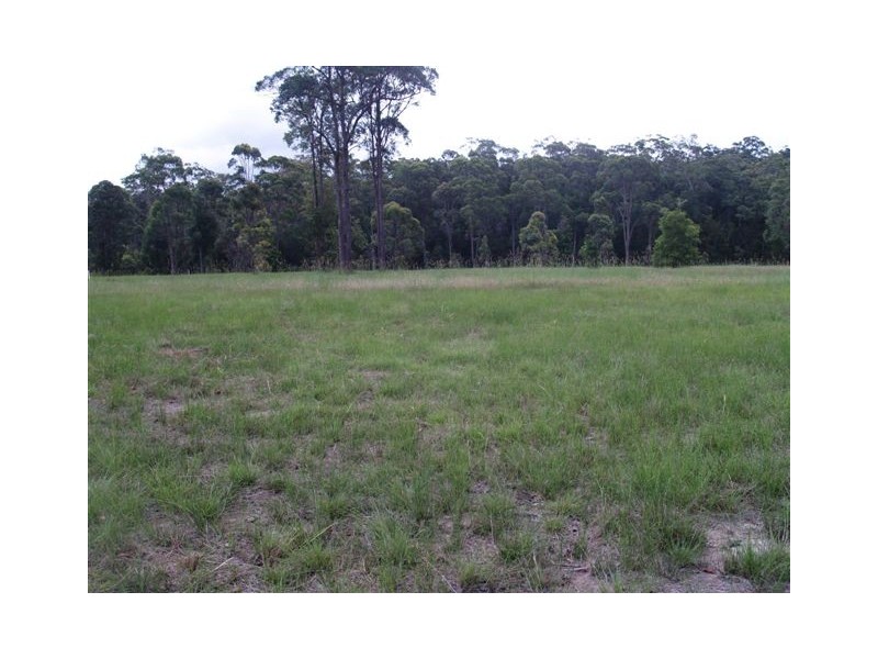 Lot 8/66 Sarahs Crescent, King Creek NSW 2446