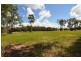 Lot 5/66 Sarahs Crescent, Wauchope NSW 2446