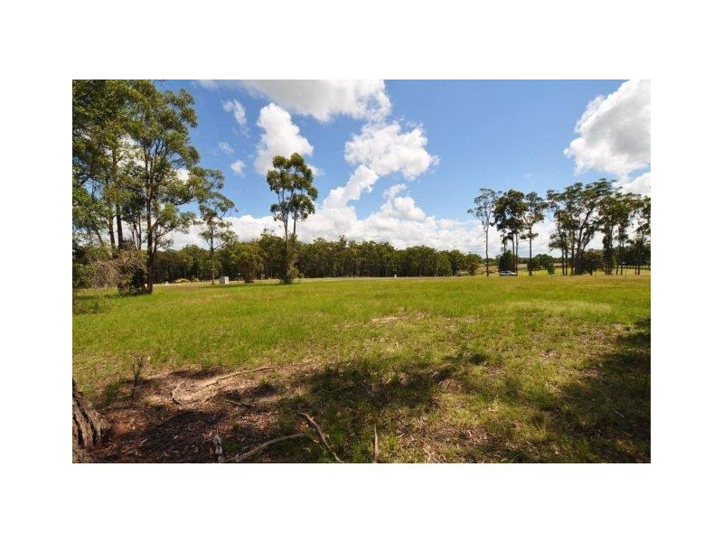 Lot 5/66 Sarahs Crescent, Wauchope NSW 2446