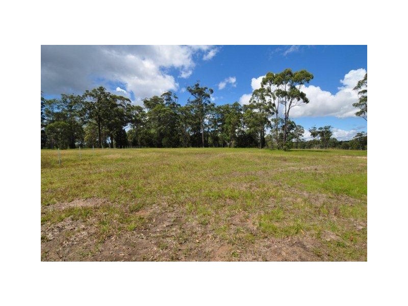 Lot 5/66 Sarahs Crescent, Wauchope NSW 2446
