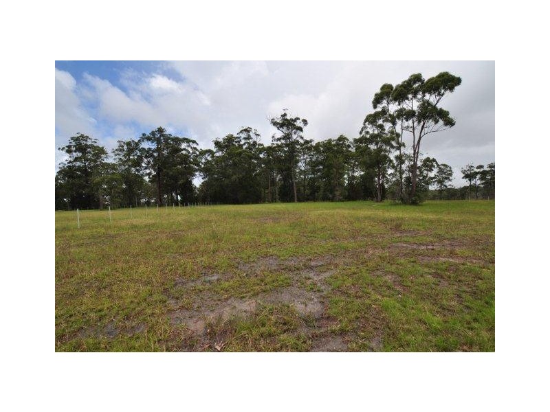 Lot 5/66 Sarahs Crescent, Wauchope NSW 2446