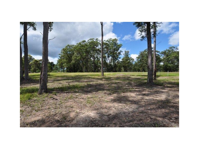Lot 5/66 Sarahs Crescent, Wauchope NSW 2446