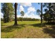 Lot 5/66 Sarahs Crescent, Wauchope NSW 2446