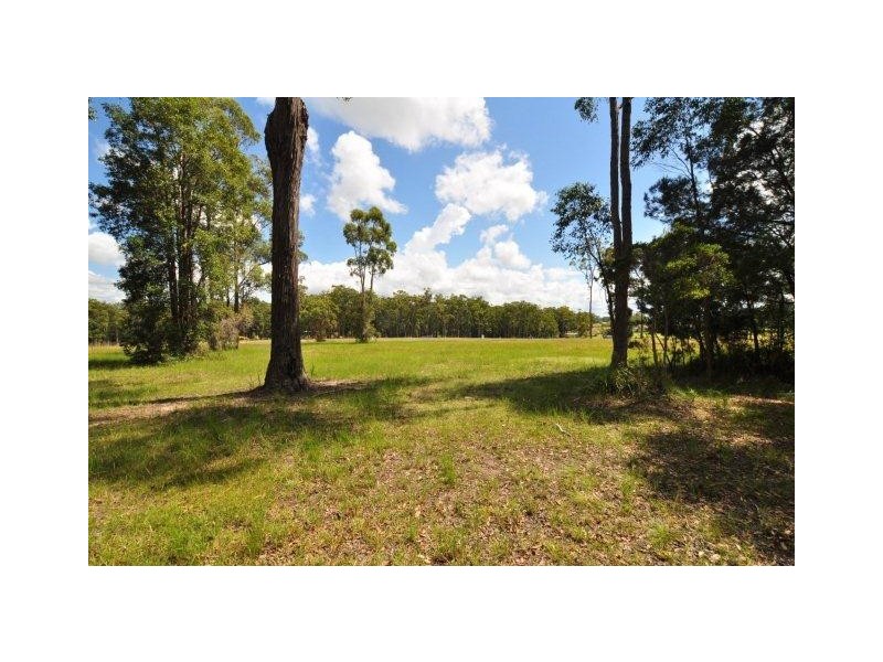 Lot 5/66 Sarahs Crescent, Wauchope NSW 2446