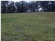 Lot 4/66 Sarahs Crescent, King Creek NSW 2446