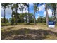 Lot 3 Manuka Parkway, Wauchope NSW 2446