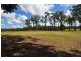Lot 3 Manuka Parkway, Wauchope NSW 2446