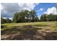 Lot 3 Manuka Parkway, Wauchope NSW 2446