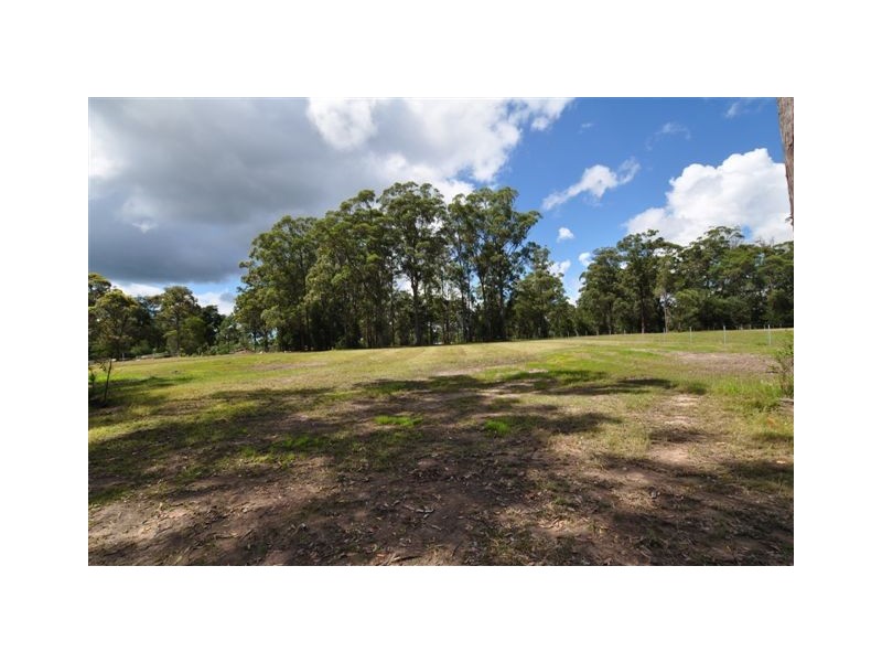 Lot 3 Manuka Parkway, Wauchope NSW 2446