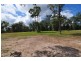 Lot 3 Manuka Parkway, Wauchope NSW 2446