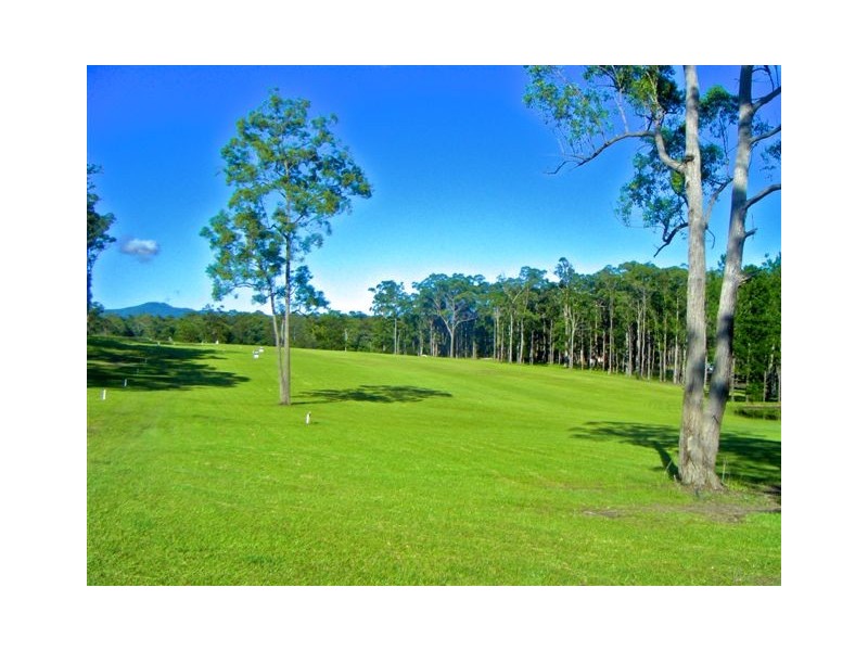 Lots 3-17/66 Sarahs Crescent, Port Macquarie NSW 2444