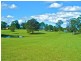 Lots 3-17/66 Sarahs Crescent, Port Macquarie NSW 2444
