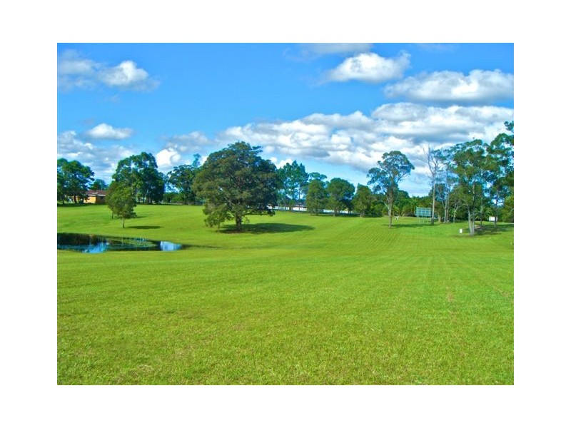 Lots 3-17/66 Sarahs Crescent, Port Macquarie NSW 2444