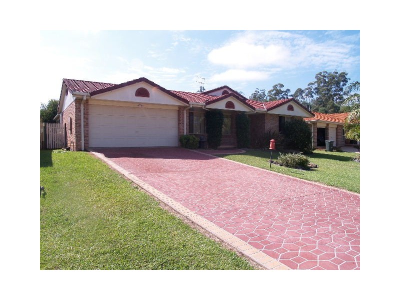 14 Homestead Drive, Wauchope NSW 2446