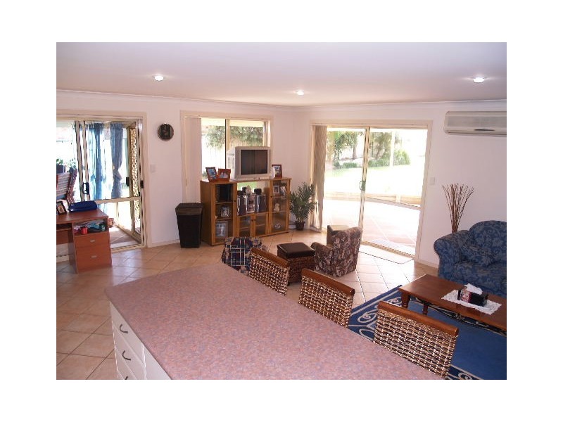 14 Homestead Drive, Wauchope NSW 2446