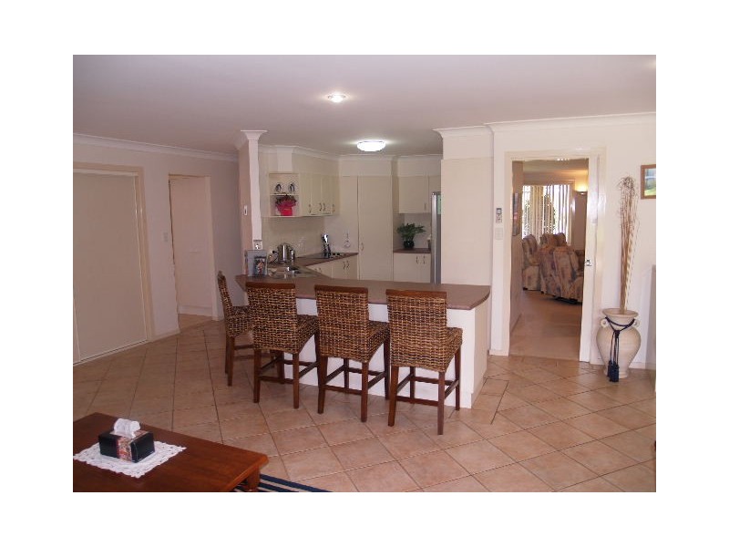 14 Homestead Drive, Wauchope NSW 2446