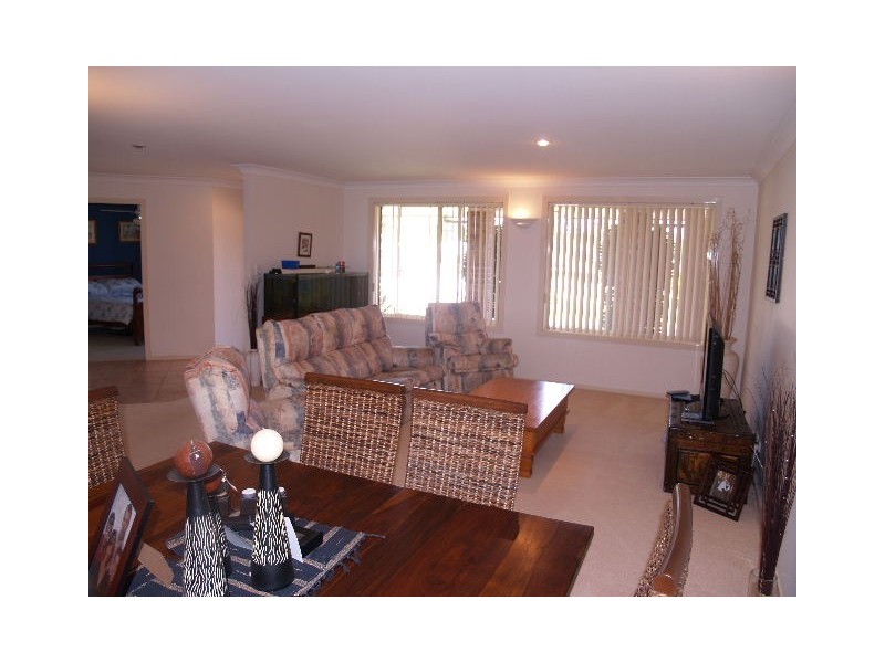 14 Homestead Drive, Wauchope NSW 2446