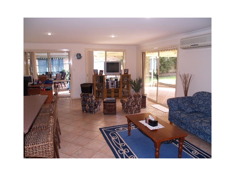 14 Homestead Drive, Wauchope NSW 2446