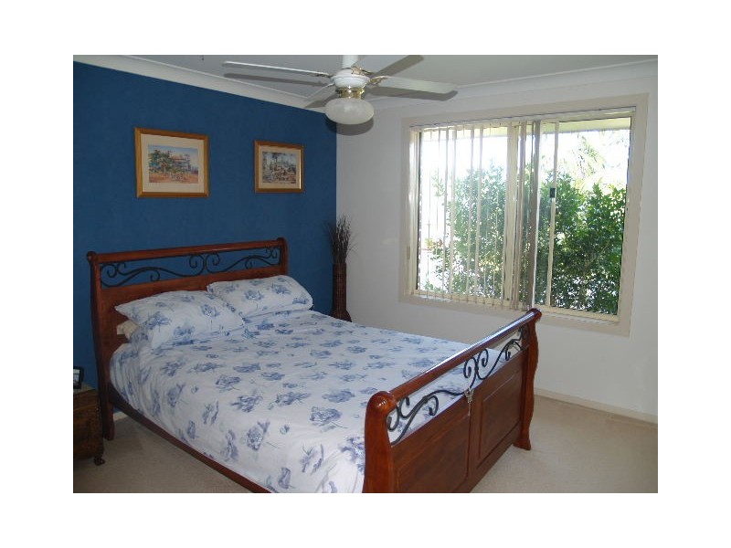 14 Homestead Drive, Wauchope NSW 2446